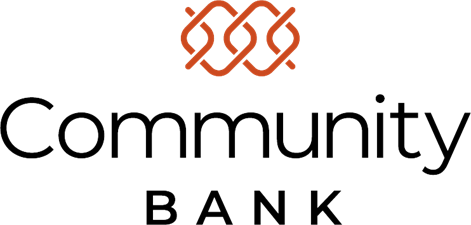 Community Bank